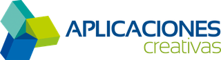 APS Creativas